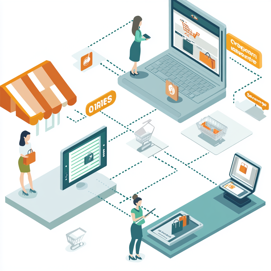 u5959372521_A_diagram_overveiw_showing_a_woman_browsing_an_e-_d68c886c-2d6c-422c-a4a6-8fdc753f046c_3